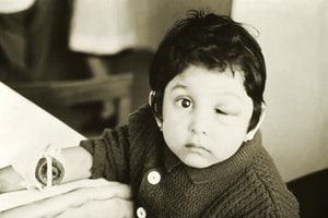 CDC / Dr. Paul L. Rice