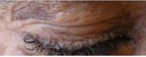 Ghazawi et al.