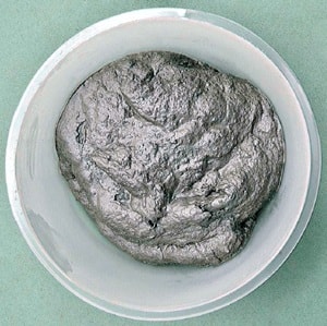 Tang et al.